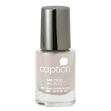 Caption - No Room For Gloom